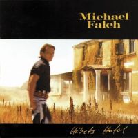 Håbets hotel_Michael Falch