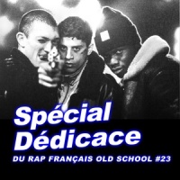Pas là pour rien_Joe,Cross,Disiz