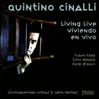 Quintino_Quintino Cinalli,Litto Nebbia