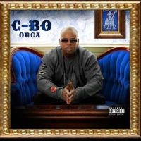 Addictive_C-Bo,Slick Pull,Dead Mike,Brotha Lynch Hung