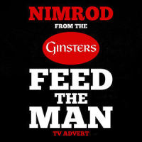 Nimrod_London Symphony Orchestra