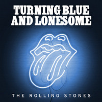 You Gotta Move_The Rolling Stones