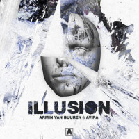 Illusion_Armin Van Buuren,AVIRA