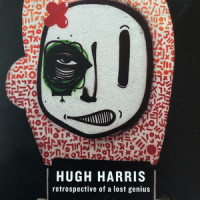Take a Bite_Hugh Harris