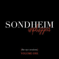 Not While I'm Around_Stephen Sondheim,Julie Reyburn
