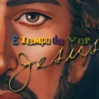 Não Tardará(It Won't Be Long)_Ministério Jovem