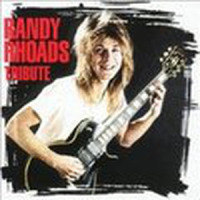 Crazy Train_Kane Roberts,Jake E. Lee,Sebastian Bach
