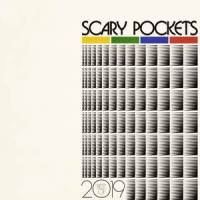 Mmmbop_Scary Pockets,Lucy Schwartz