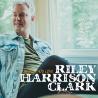 Rock Of Ages_Riley Harrison Clark