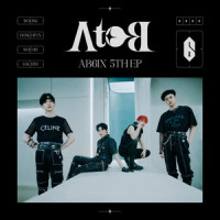 We Could Love_AB6IX