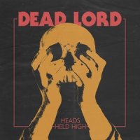 With Heads Held High_Dead Lord
