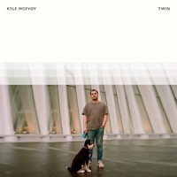 Light Weight_Kyle McEvoy,Santpoort