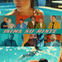 Inima nu minte_Costi,Vali Vijelie,Nicu Paleru,Baboiash,Jean De La Craiova,Liviu Pustiu,Anisha,Costi Ionita,Alina Manolache