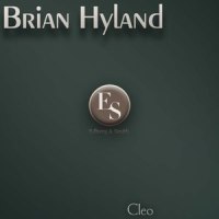 Sealed With a Kiss_Brian Hyland