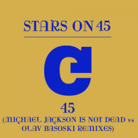 45_Stars on 45