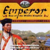 Go Go Gamelan_Jeff van Dyck
