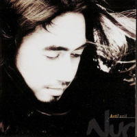 Belum Tiba Masa_Art Fazil
