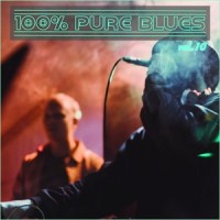 Up the Country_Jim Kweskin,The Jug Band,Sippie Wallace,Otis Spann