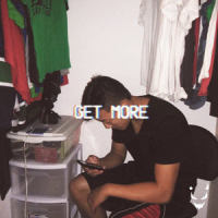 Get More_Eric Reprid