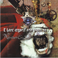 I Hate Myself And Want To..._Rentrer En Soi