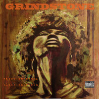 G-Test(feat. Fleetwood De Ville)_Grindstone,Fleetwood De Ville