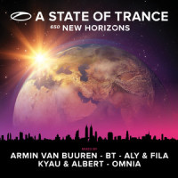 Calling Your Name_BT,Tritonal,Emma Hewitt