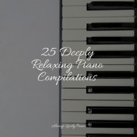 Waterfall Dreams_Piano Pianissimo,Piano Masters,Soulful Piano Group