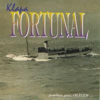 Dva put san umra_Klapa Fortunal,Oliver Dragojevic