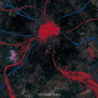 世界树の下で_THE BACK HORN