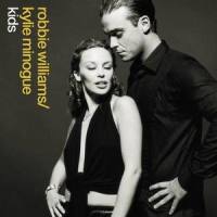 Often_Robbie Williams