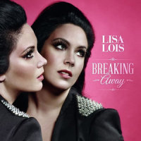 You Don't Know Me_Lisa Lois