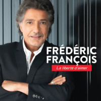 La liberté d'aimer_Frédéric François