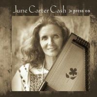 I Used To Be Somebody_June Carter Cash