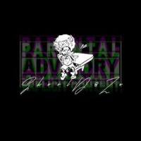 MOODSWINGS(feat. Kimie)_Jasper Taylor,Kimie