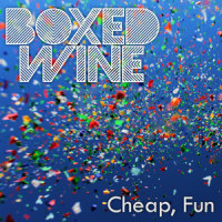 Tells Me So_Boxed Wine