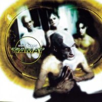 Cold Seed_Tiamat