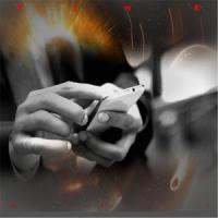 Kujo(feat. Sun Bright)_Udo,Sun Bright