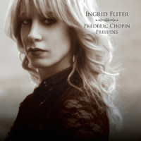 24 Preludes, Op. 28: XXI. Prelude No. 21 in B-Flat Major (Cantabile)_Ingrid Fliter,Frédéric Chopin