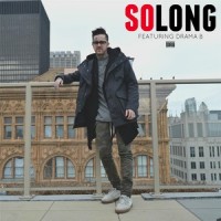 So Long(feat. Drama B)_PFV,Drama B