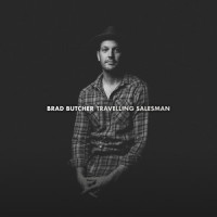 Easy Street_Brad Butcher