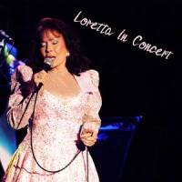 Y'all Come_Loretta Lynn