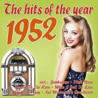 Be My Life’s Companion_Rosemary Clooney
