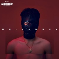 小丑_JD