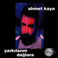 Kum Gibi_Ahmet Kaya