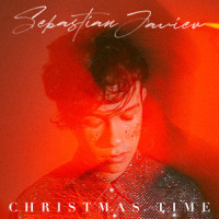Christmas Time_Sebastian Javier