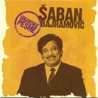 Ljubomora_Saban Bajramovic