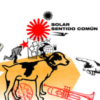 Klangwiedergabe_Solar