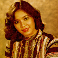 Benci Tapi Rindu_Diana Nasution