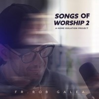 Oceans(Where Feet May Fail)_Fr Rob Galea