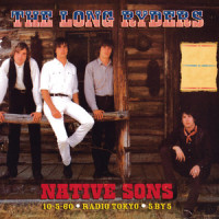 10-5-60_The Long Ryders